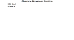 Desktop Screenshot of download.majix.org